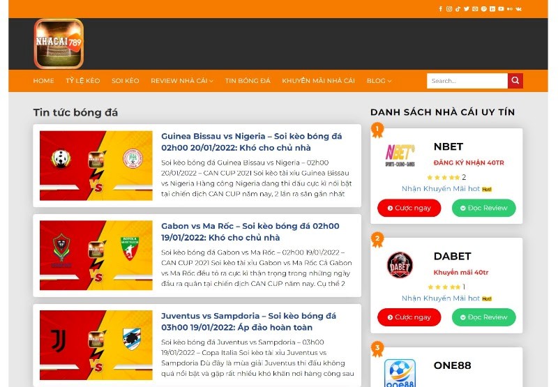 xem tin b&oacute;ng đ&aacute;